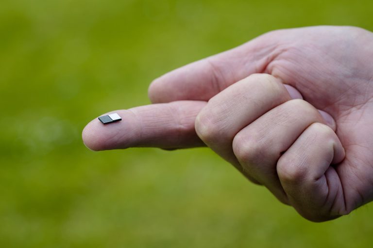 VOCSens - EnviCam-3x - Product photo 1 copie