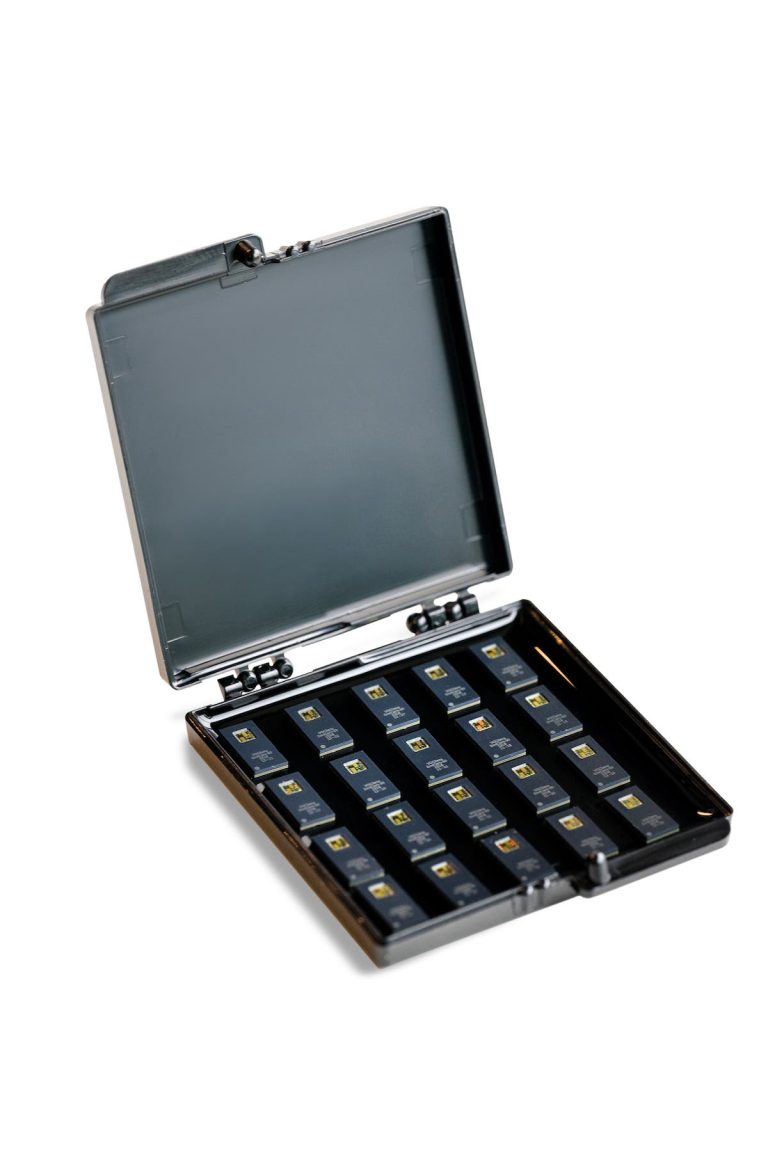 VOCSens - EnviCam-3x - Product photo 3 copie